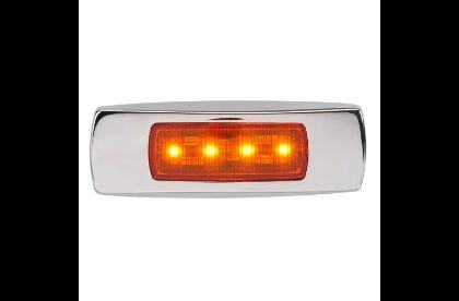 Picture of 9-33V MDL68 LED S/MK A 0.5M CA - N96822