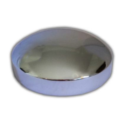 Picture of HUB CAP 7 3/4 VOVLO - 0015