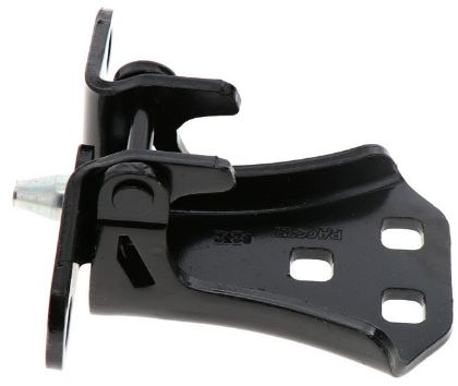 Picture of T610 - Hinge- Front Door Top - R481053