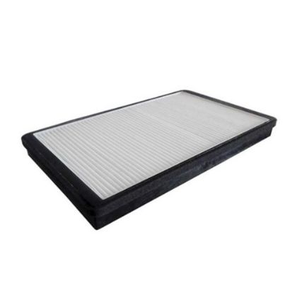 Picture of CABIN FILTER - CA42020
