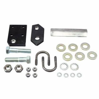 Picture of FITTING KIT STEERING DAMPER - SB3902