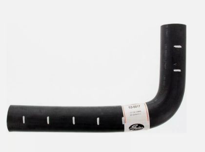 Picture of HOSE 90 DEG 1 3/4" - 03-0017