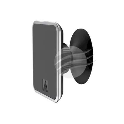 Picture of MAGNETIC PHONE HOLDER DASH MOUNT - APMPDM1