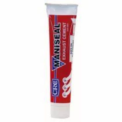 Picture of MANISEAL 142G 06CRC- - CRC5061