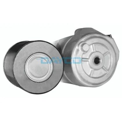 Picture of DAYCO CUMMINS ISX E5 BELT TENSIONER ASSY - 89440