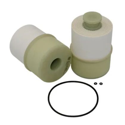Picture of FUEL FILTER - F13150