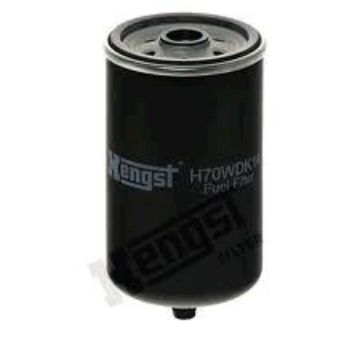 Picture of FILTER FUEL - H70WDK14