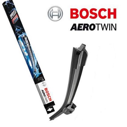 Picture of AERO TWIN WIPER BLADE BOSCH 550MM - BBA550