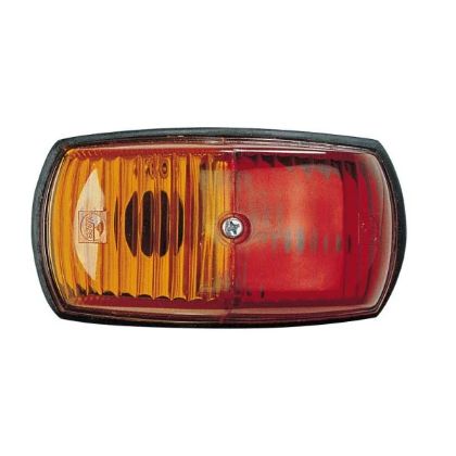 Picture of Marker Lamp R/A - N85760
