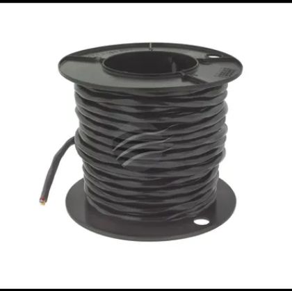 Picture of CABLE 7 CORE WIRE 4MM (SELL PER METRE) - CA47