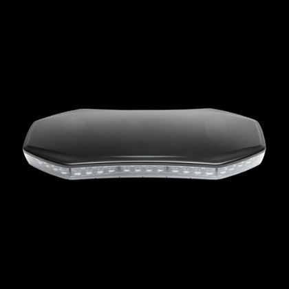 Picture of 50W LED Minibar - 10-30V Bolt Mount (398x217x47mm) - BE450-ST