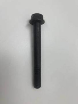 Picture of FLANGE HEAD BOLT 3/4-16 X 6-1/2 - 1669965C1