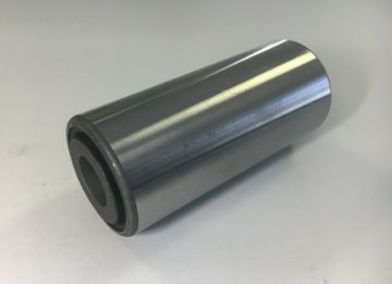 Picture of SPRING BUSH 9900 - 3525665C2