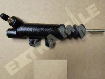 Picture of CLUTCH SLAVE CYLINDER DUTRO - 20J1808
