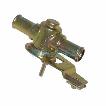 Picture of CABIN HEATER TAP - 37V3305