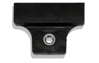 Picture of DOOR GLASS HOLDER ISUZU - 18P0693-OE