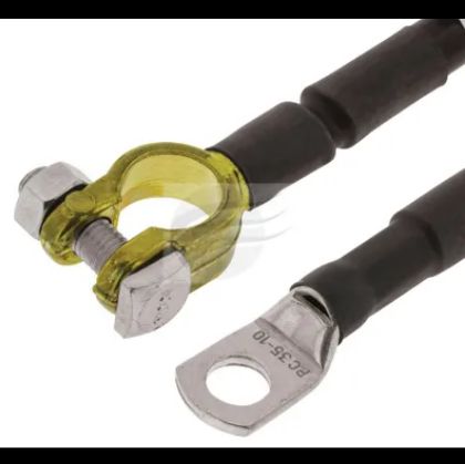 Picture of BATTERY CABLE - BL1012B
