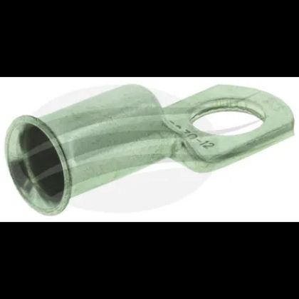 Picture of LUG CABLE 00B & S 12mm - N26702
