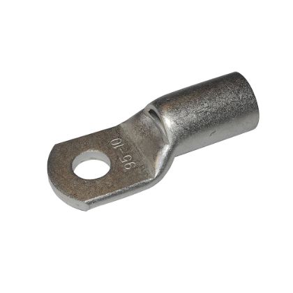 Picture of LUG CABLE 00B & S 10mm - N26951