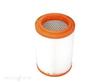Picture of AIR FILTER KIA - FA28560