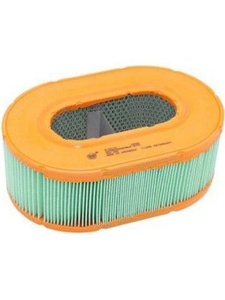Picture of AIR FILTER - FA44170