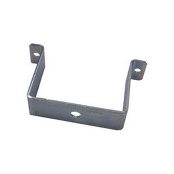 Picture of HUBODOMETER BRACKET - CA3588