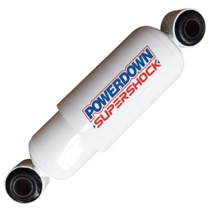 Picture of SHOCK ABSORBER HT250US - P178
