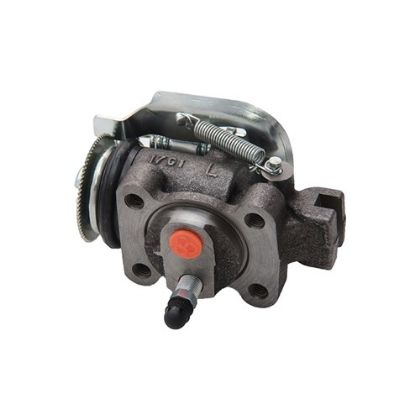 Picture of FRONT WHEEL CYLINDER LHF DIAHATSU DELTA - PP11510145