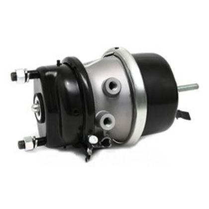Picture of Disc Brake Chamber 16/24 - 16mm - 16.24DBM