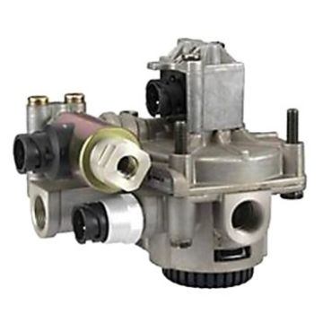 Picture of EBS RELAY VALVE 12V - 47G4006WABCO