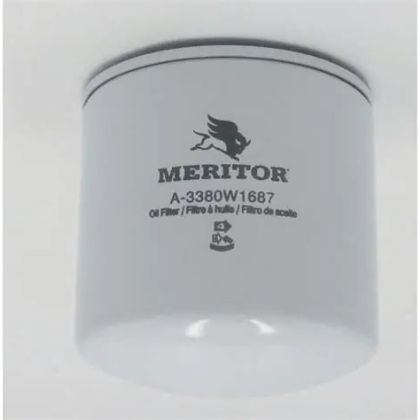 Picture of DIFF FILTER - A3380W1687
