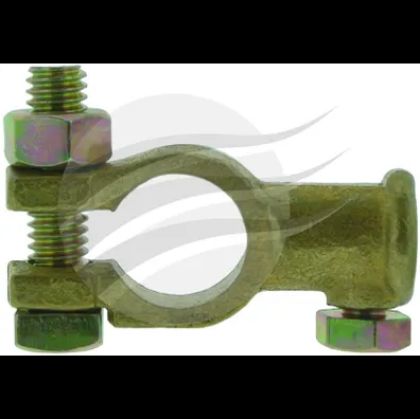 Picture of BATTERY TERMINAL END ENT 2B&S - N26022