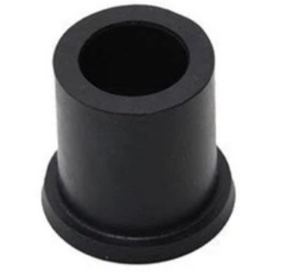 Picture of BUSH REAR SHACKLE UPPER V118 - 10600.043