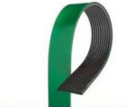 Picture of BELT MACK EA470 QUANTUM/VISION - 10PK1560HD