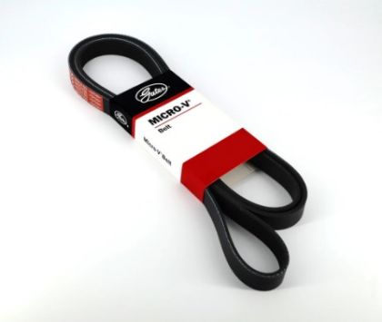 Picture of BELT FAN MACK K100731 - 10PK1860