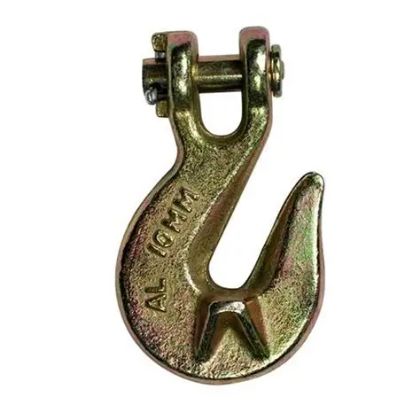 Picture of HOOK 10MM CLEVIS GRAB HOOK - 201010