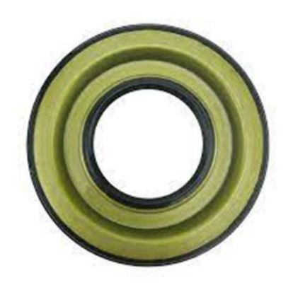 Picture of REAR AXLE SEAL OUTER - 20F1313