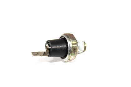 Picture of LOW AIR PRESSURE SWITCH - 57G3100