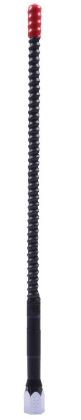 Picture of ANTENNA 27MHZ RUBBER - AE2001