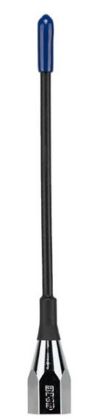 Picture of ANTENNA 477MHZ RUBBER 15CM - AE4002