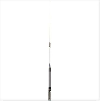 Picture of ANTENNA UHF S/S W/ SPRING RAISED FEED - AE4012K2