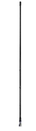Picture of ANTENNA UHF 477MHZ 64CM - AE4018