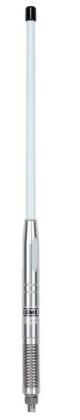 Picture of ANTENNA 477MHZ 58CM UNITY GAIN - AE4701