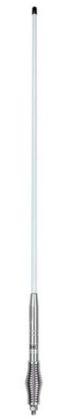 Picture of ANTENNA 477MHZ 4.5DB GAIN 1040MM - AE4702