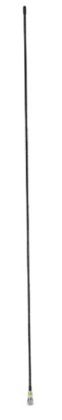 Picture of ANTENNA SMALL THREAD AM/FM RADIO 1 METRE - AEM3W