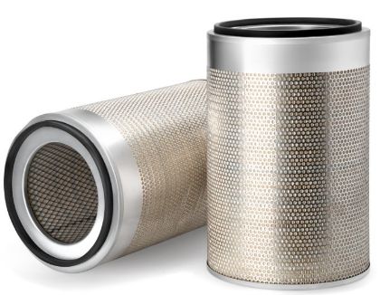 Picture of FILTER AIR - AF1612M