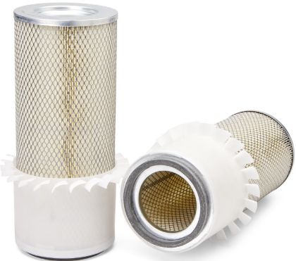 Picture of FILTER AIR - AF1735K