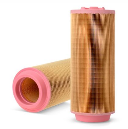 Picture of FILTER AIR OUTER DEUTZ - AF26393