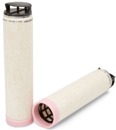 Picture of FILTER AIR INNER - AF26394