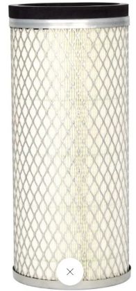 Picture of FILTER AIR - AF4930